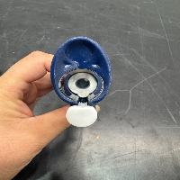 Huawei Single Chanel Pipettes Quantity 6 image 3